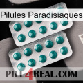 Paradise Pills dapoxetine2